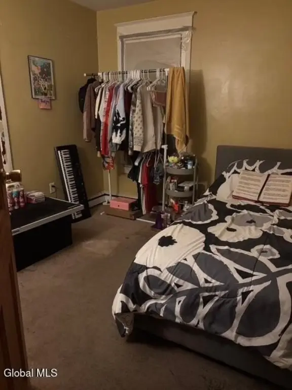 Picture 46