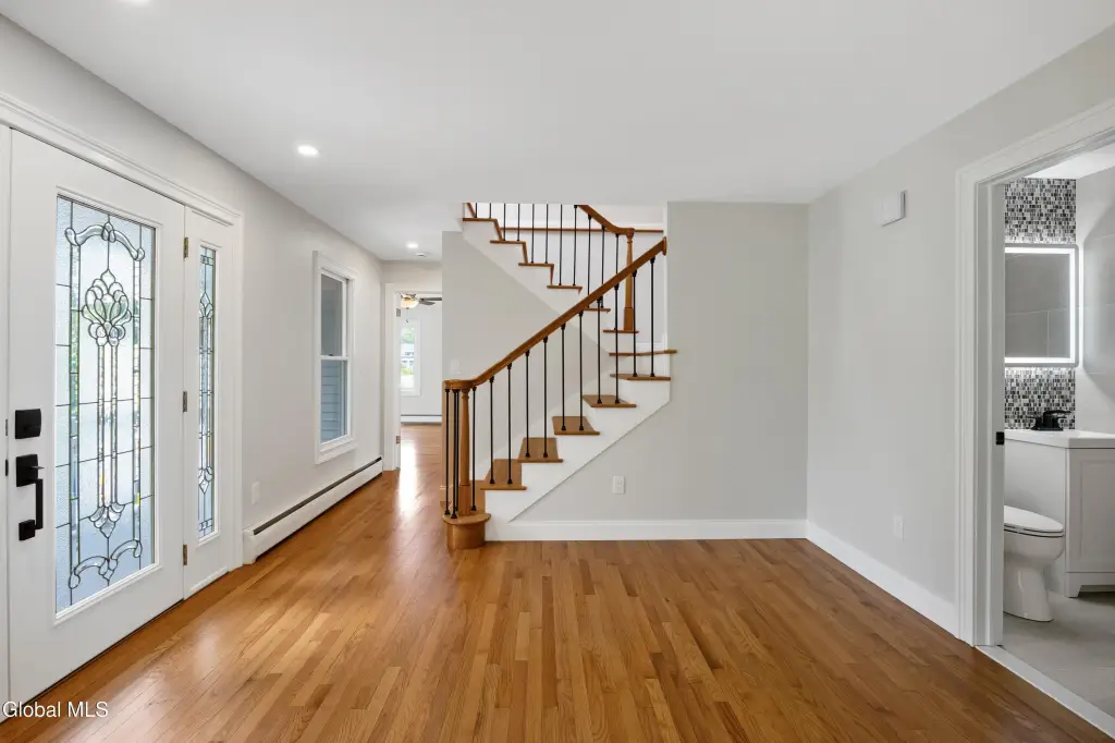 Picture 8