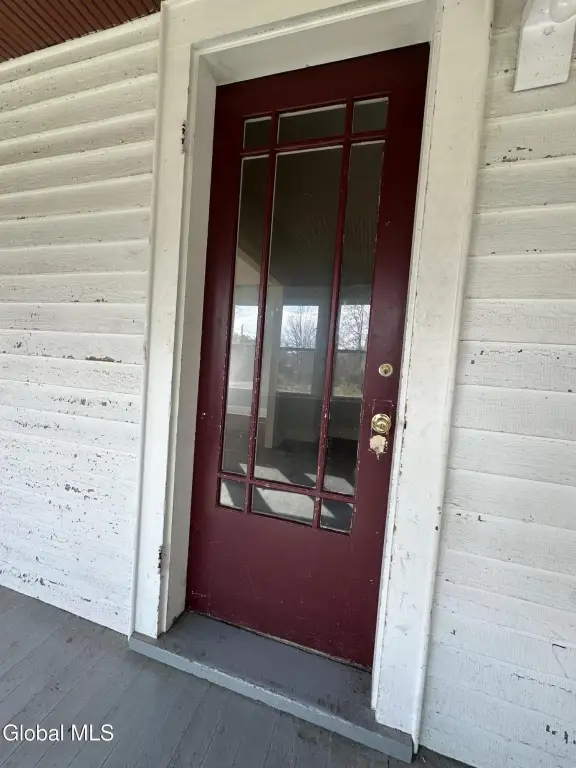 Picture 21