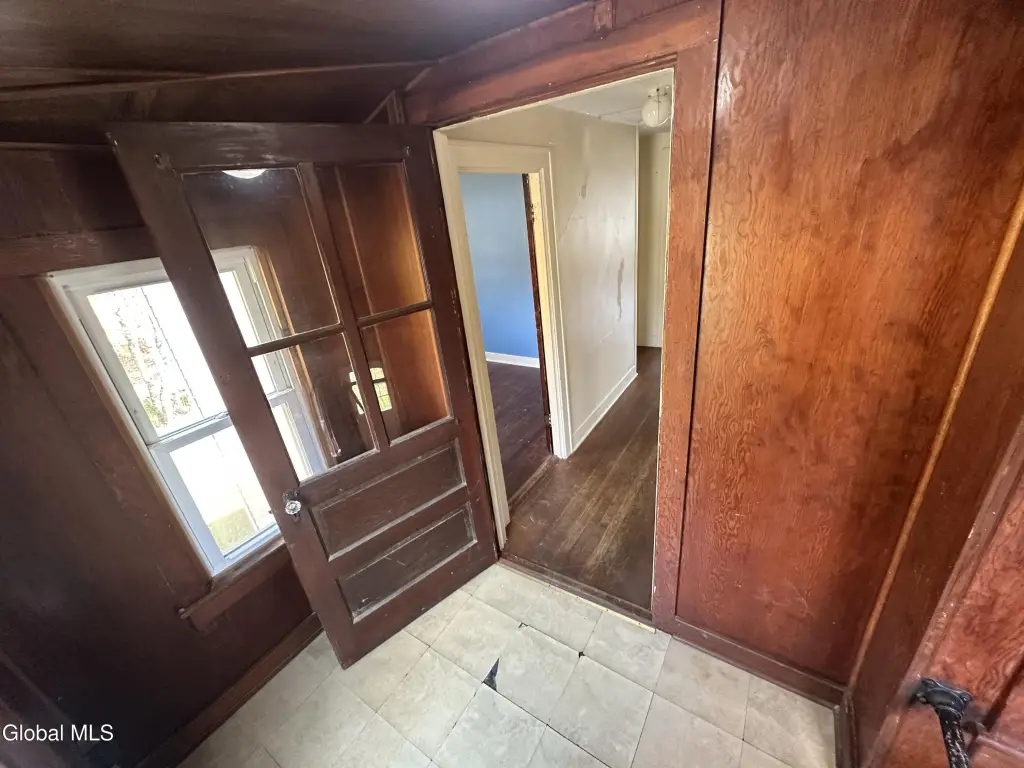 Picture 18
