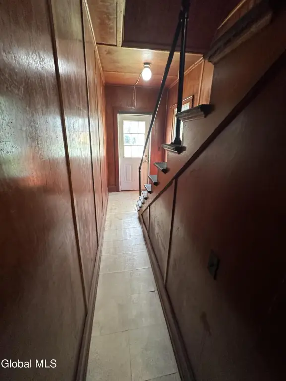 Picture 17