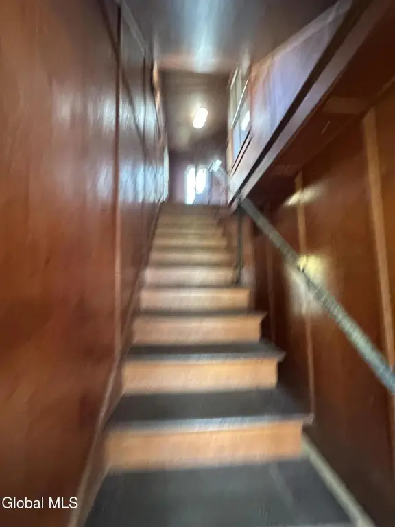 Picture 32