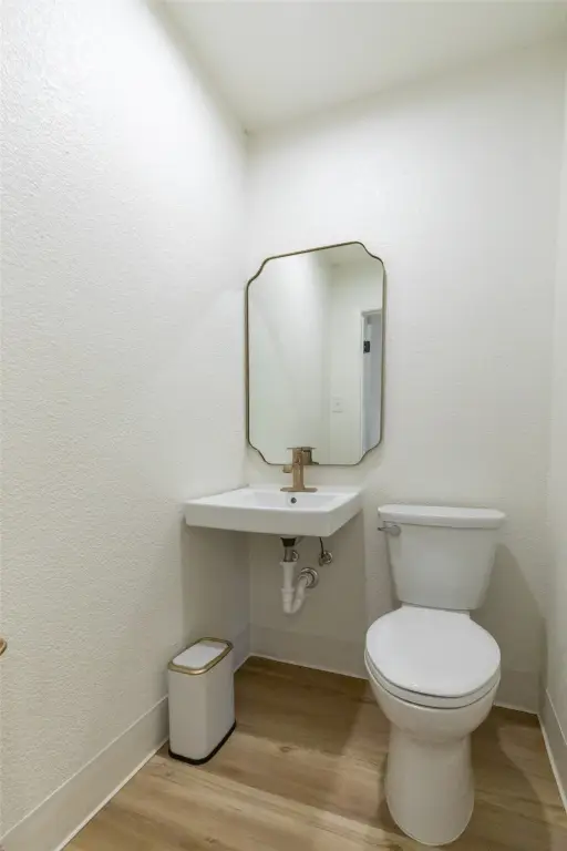 Picture 28