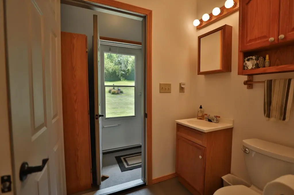 Picture 16