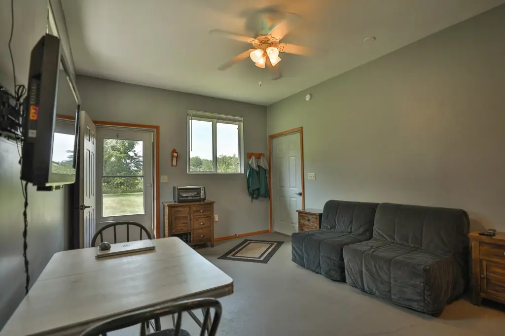 Picture 14