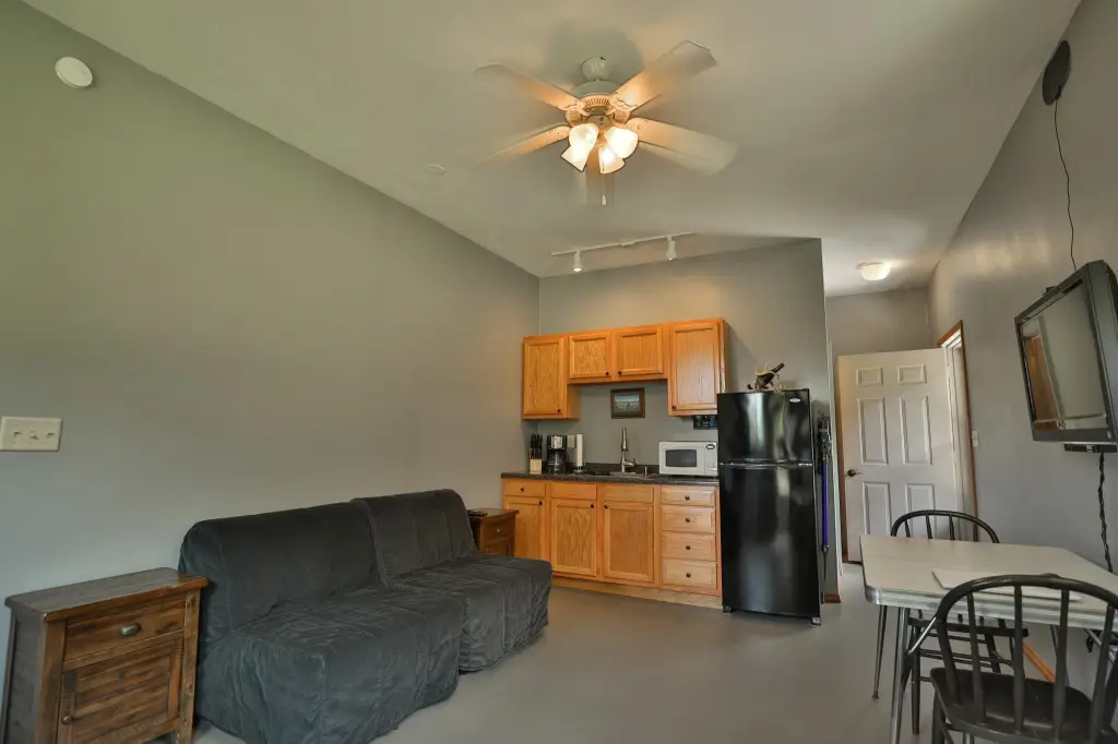 Picture 12