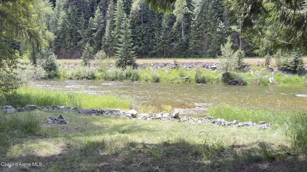 Picture 7