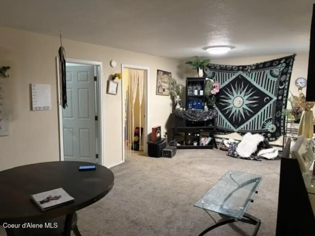 Picture 12