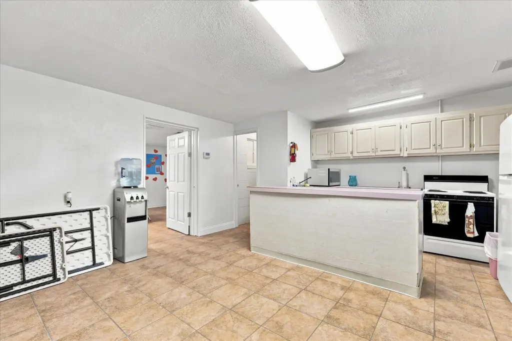 Picture 14