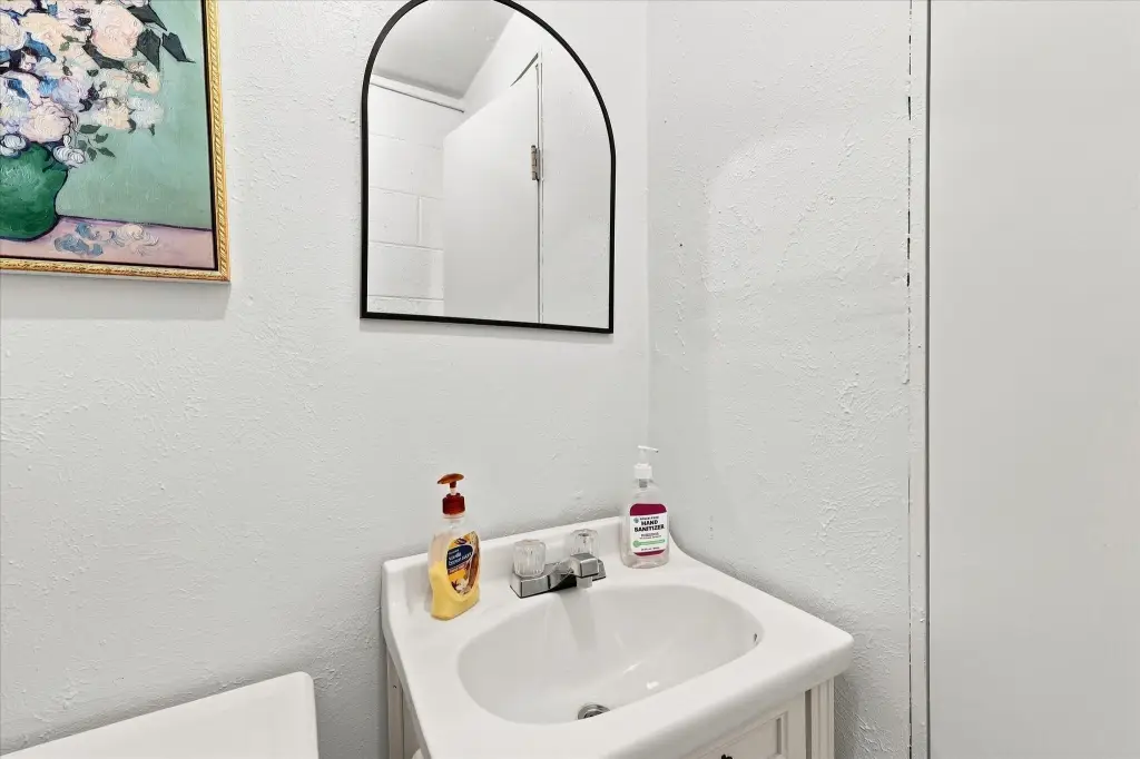 Picture 17