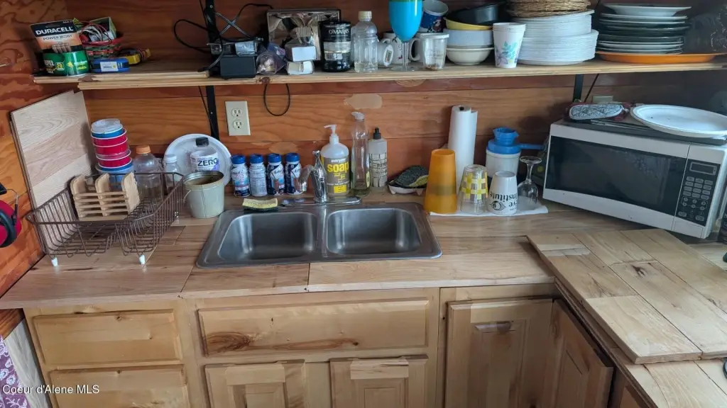 Picture 18