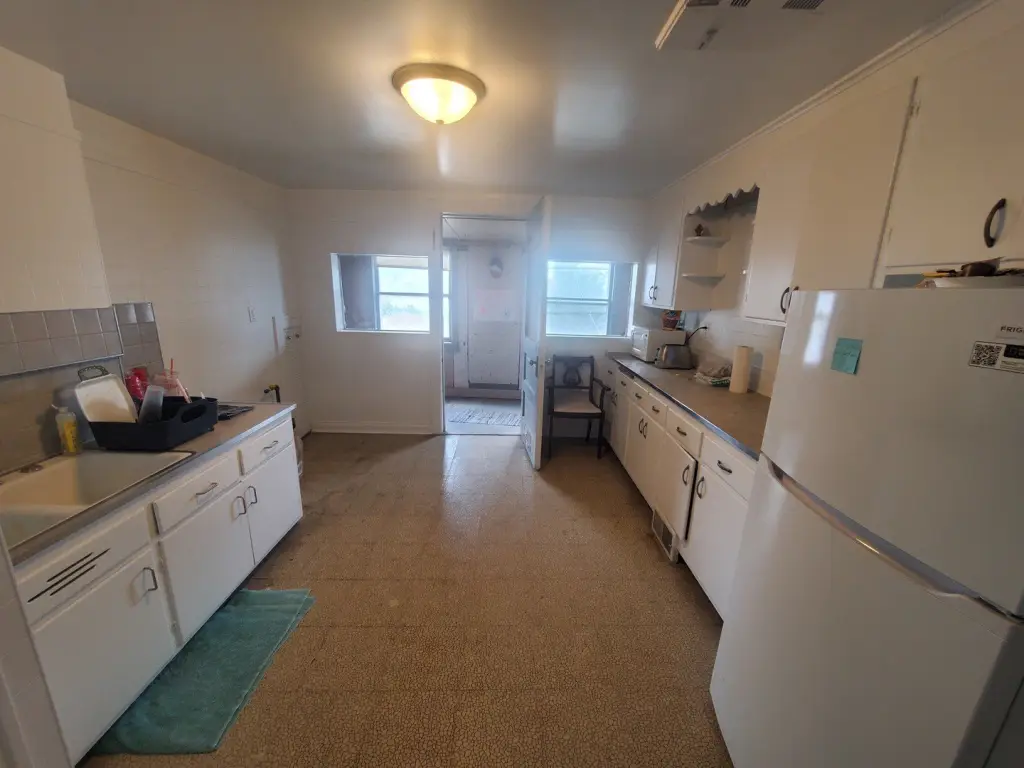 Picture 11