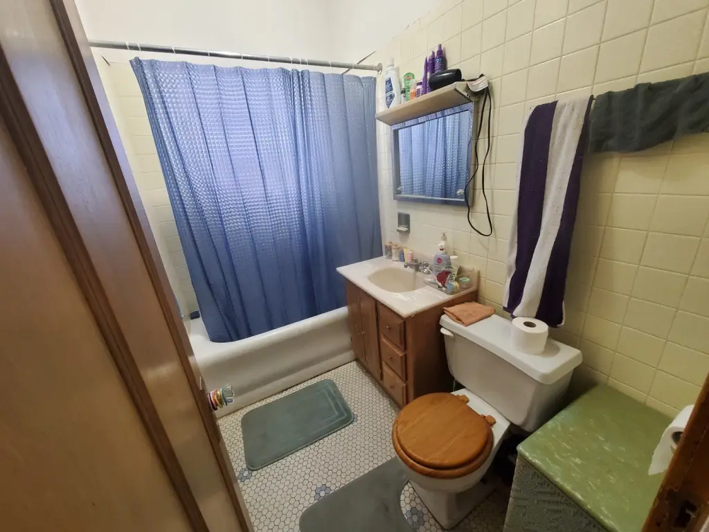 Picture 9