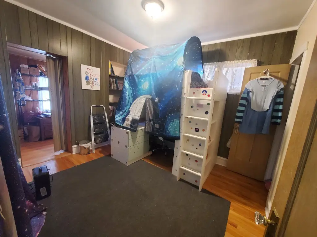 Picture 5