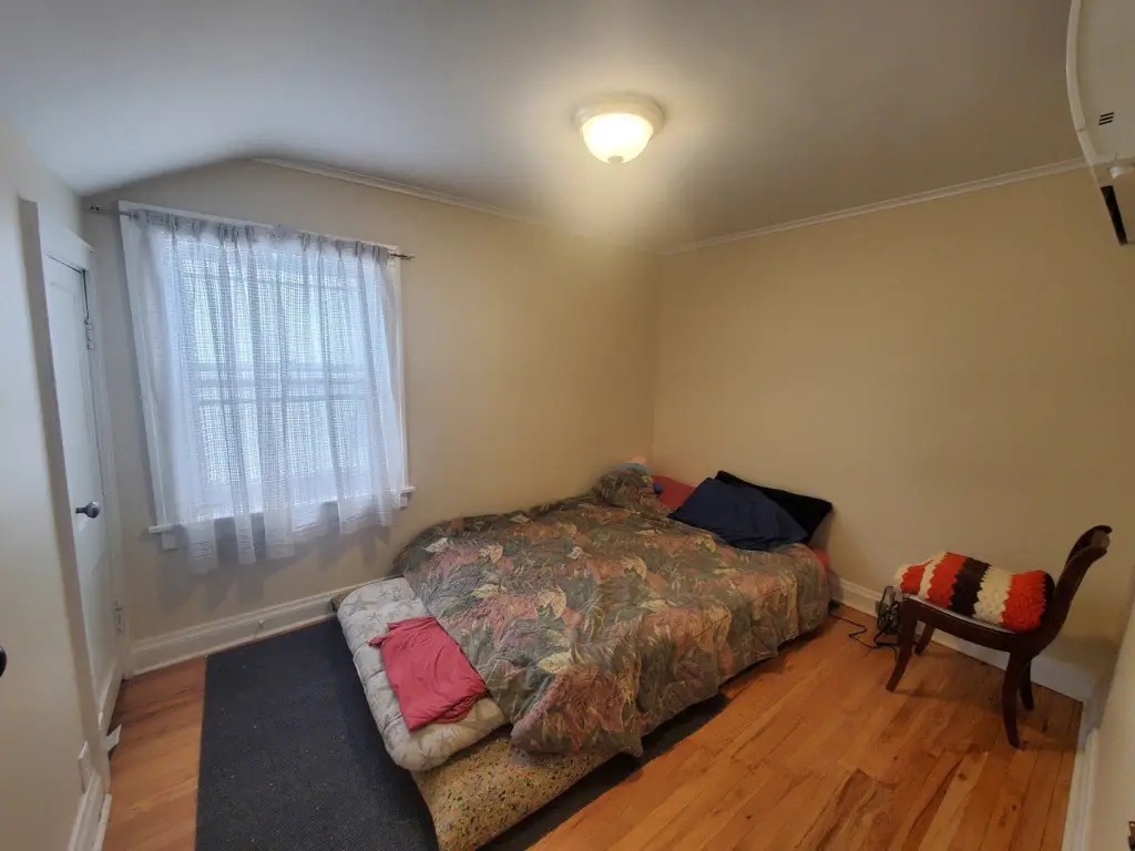 Picture 14