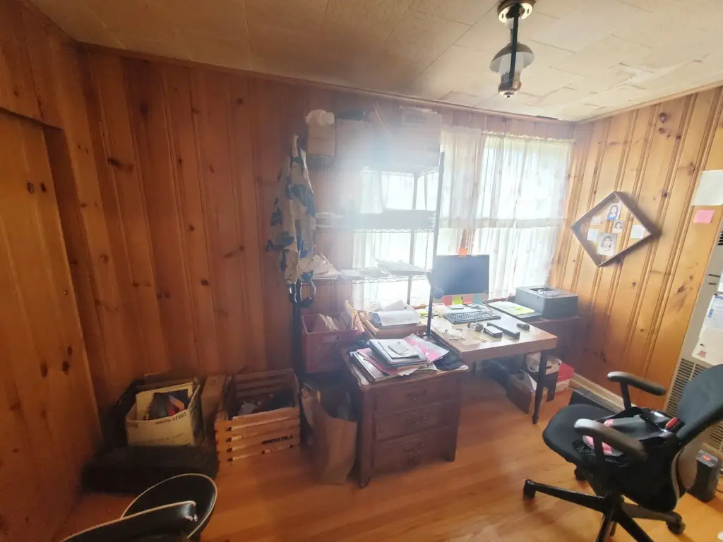 Picture 6