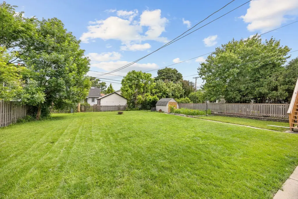 Picture 36