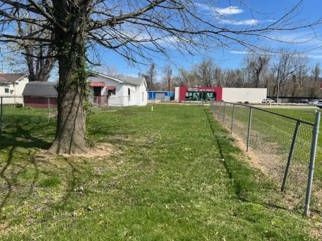 Picture 4