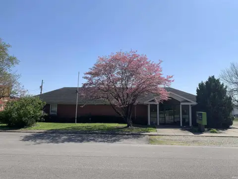 Elberfeld Medical/Dental Opportunity