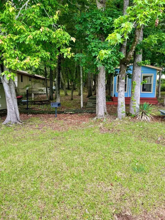 Picture 18