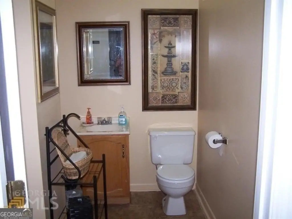 Picture 7
