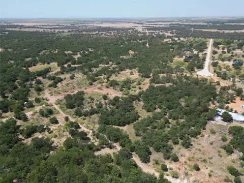 Agricultural Land with Electric