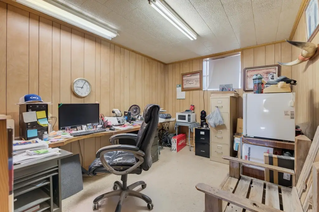 Picture 14