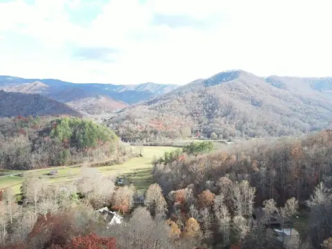 ROBBINSVILLE, NC Land For Sale