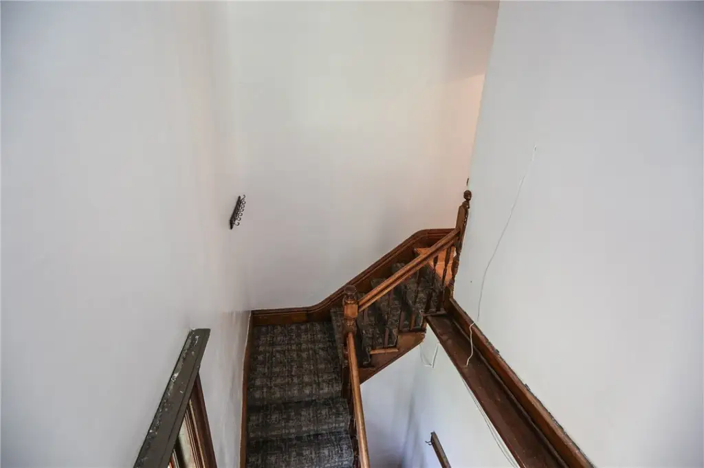 Picture 23
