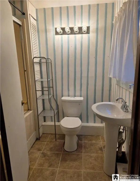 Picture 13