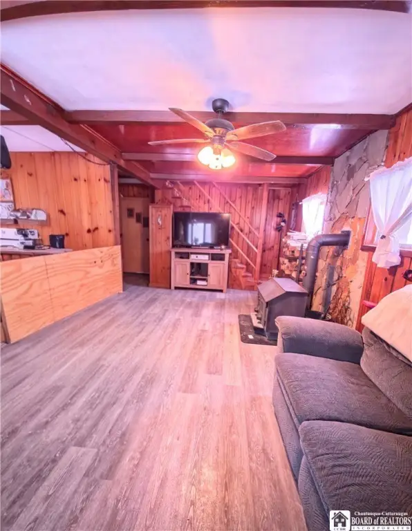 Picture 6