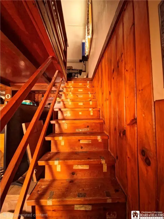 Picture 15