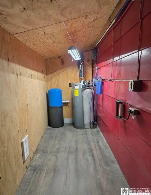 Picture 14