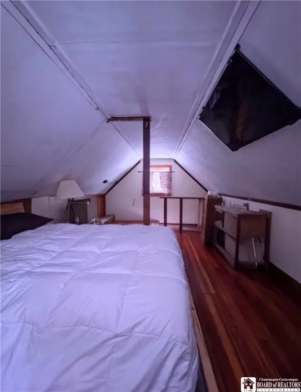 Picture 17
