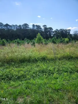 Land Available in Warrenton, NC