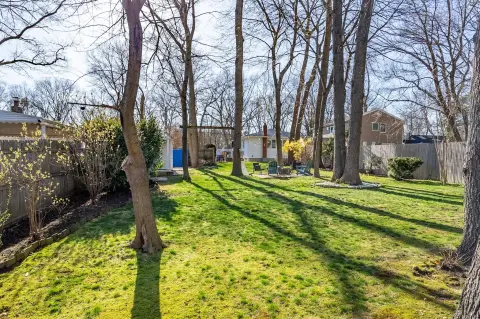 Land For Sale in Ridge