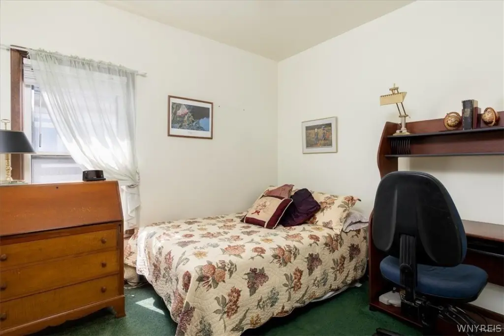 Picture 24