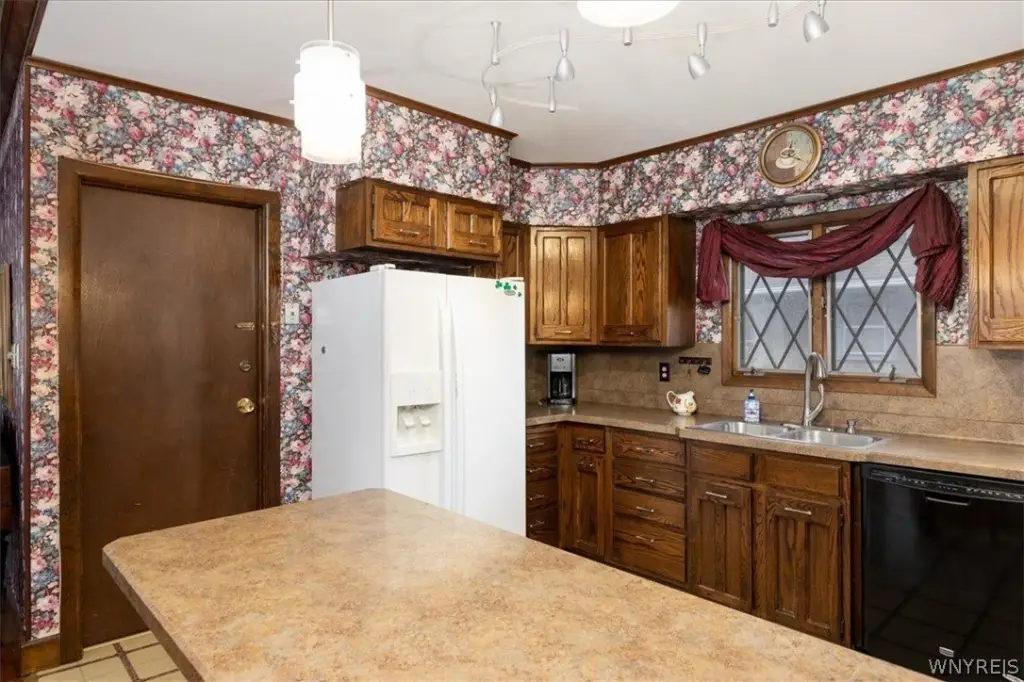 Picture 21
