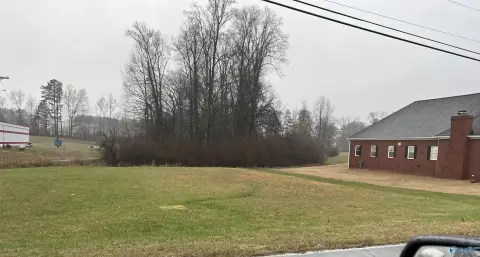 Land For Sale in Arab