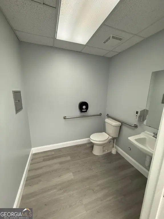 Picture 13