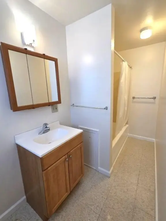 Picture 18