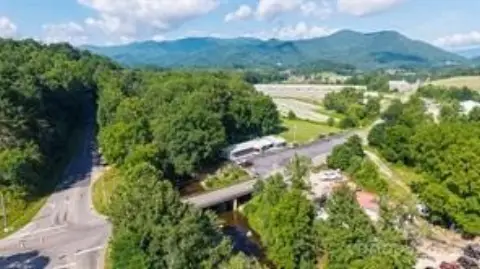 Restaurant and Retail Opportunity