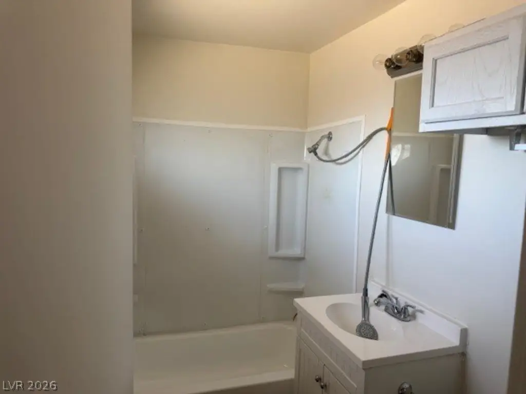 Picture 14