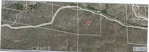 Warner Springs Land For Sale