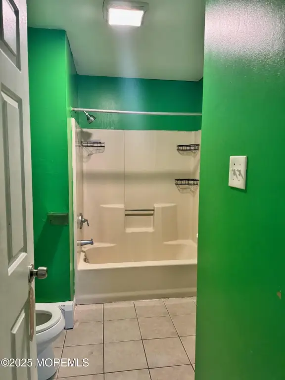 Picture 24