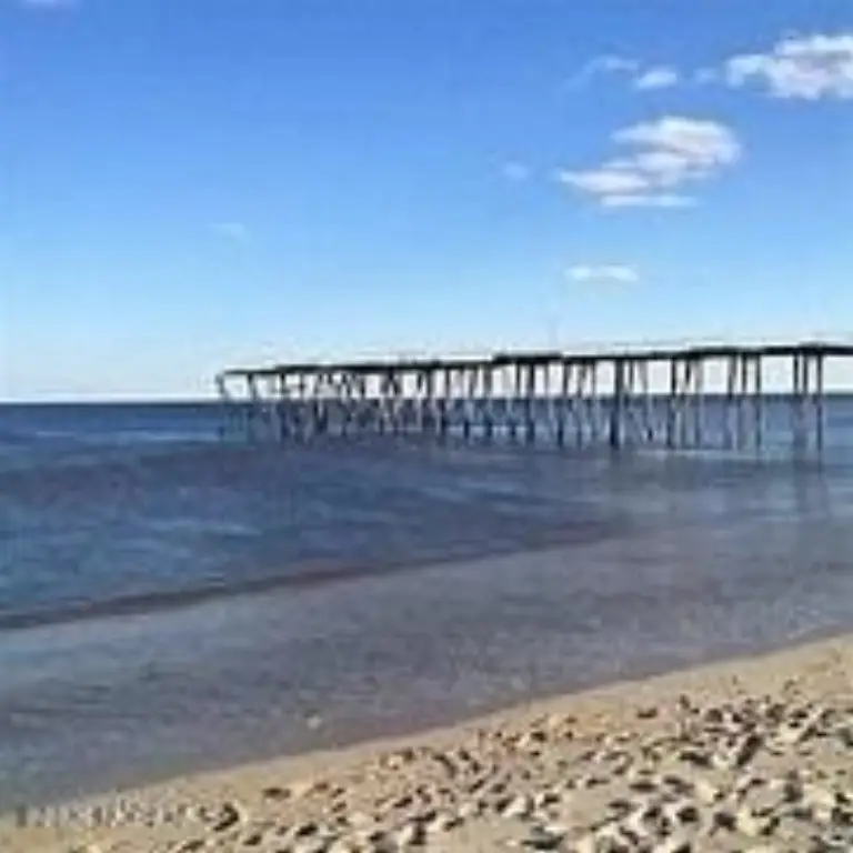 Picture 20