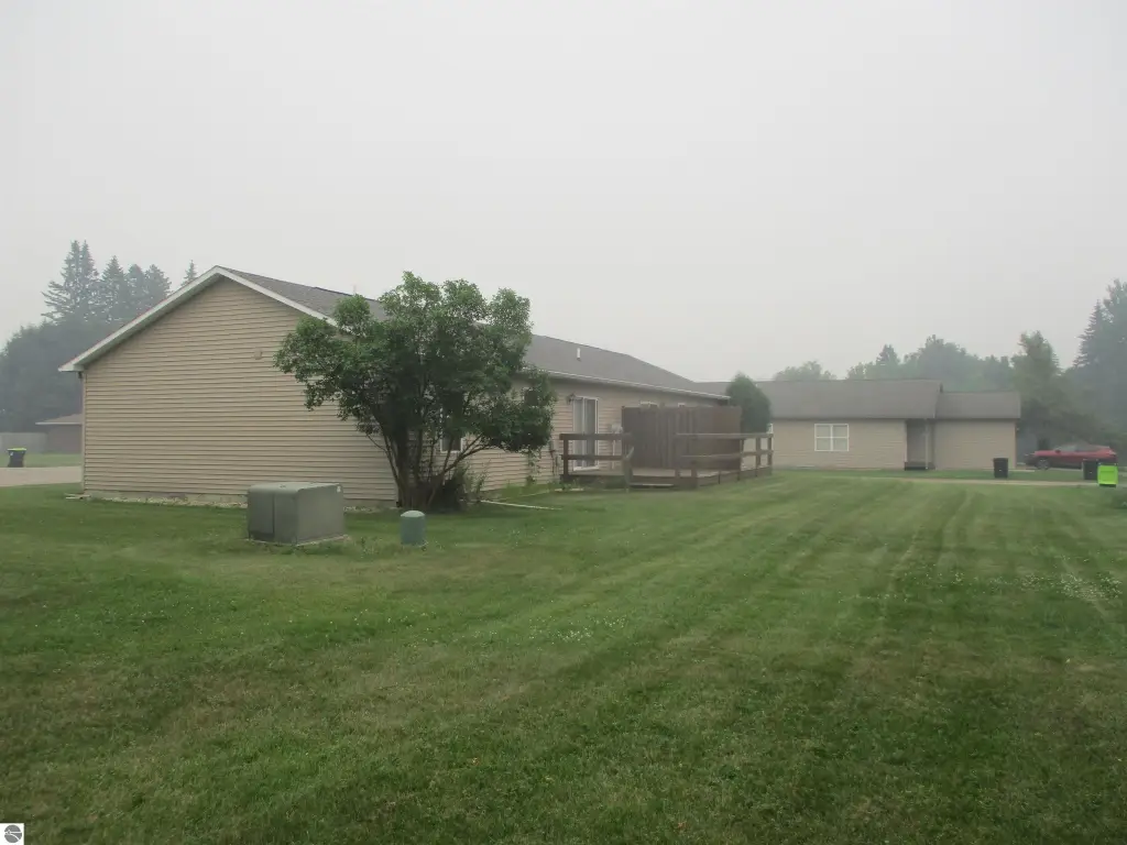 Picture 36
