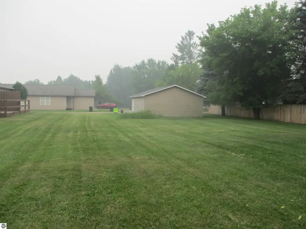 Picture 37