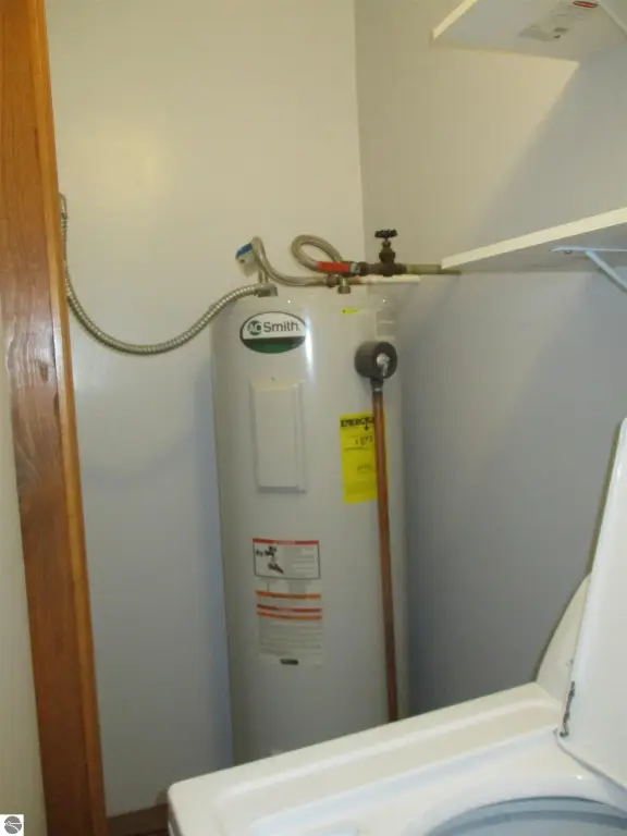 Picture 18