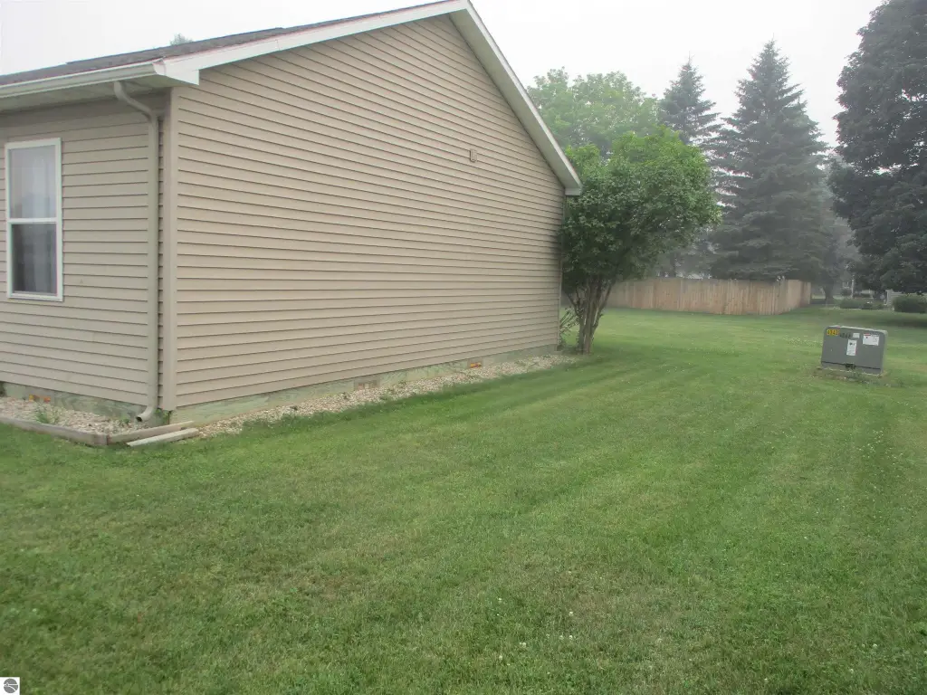 Picture 35